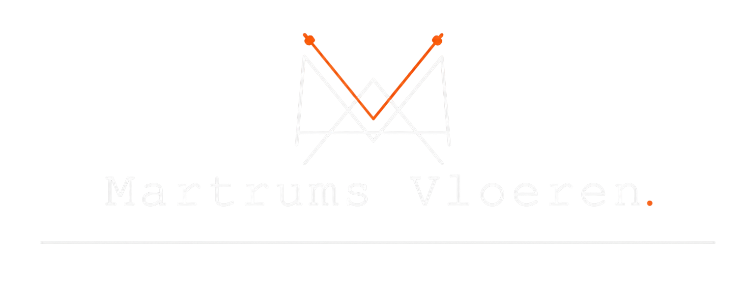 Martrums vloeren